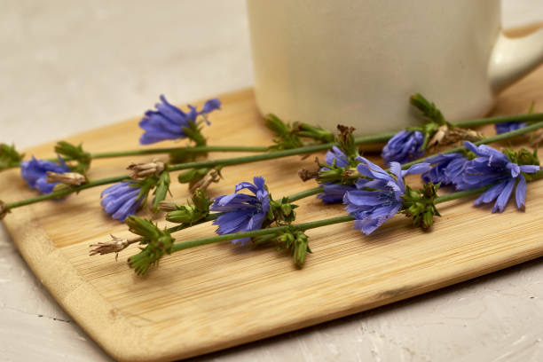 قیمت عرق کاسنی + خرید باور نکردنی